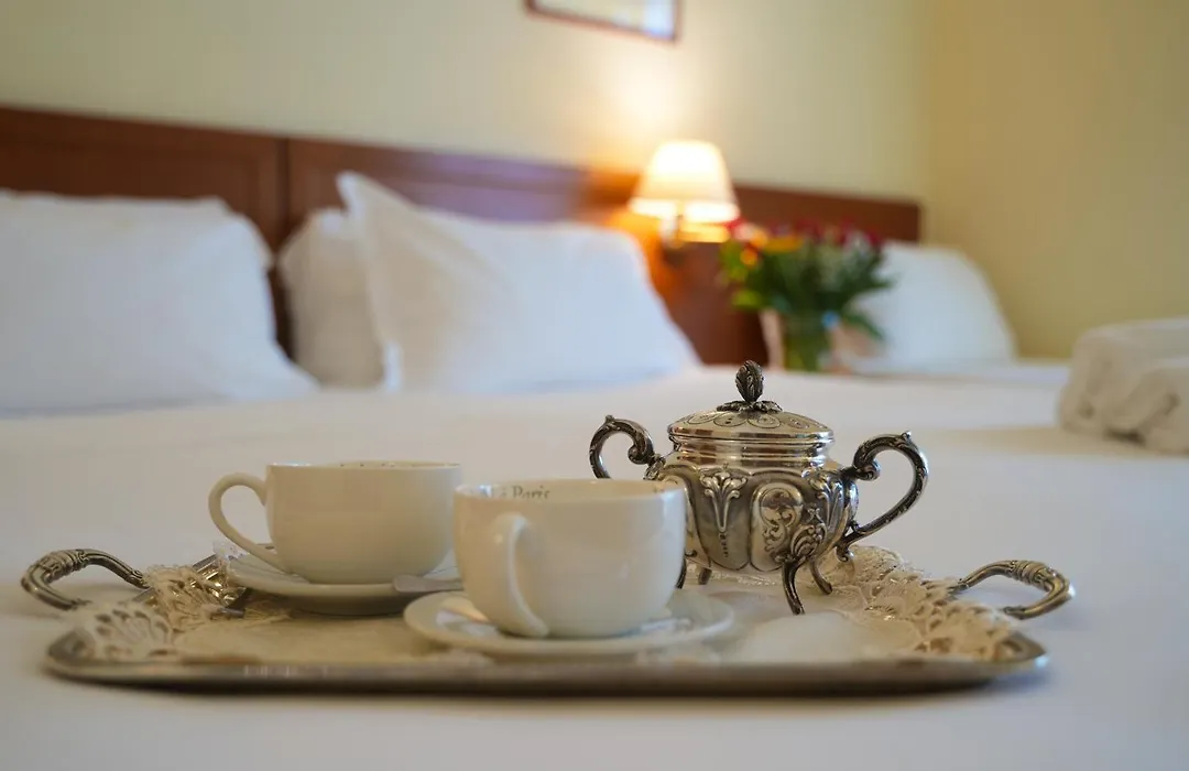 Hotel Adria-1