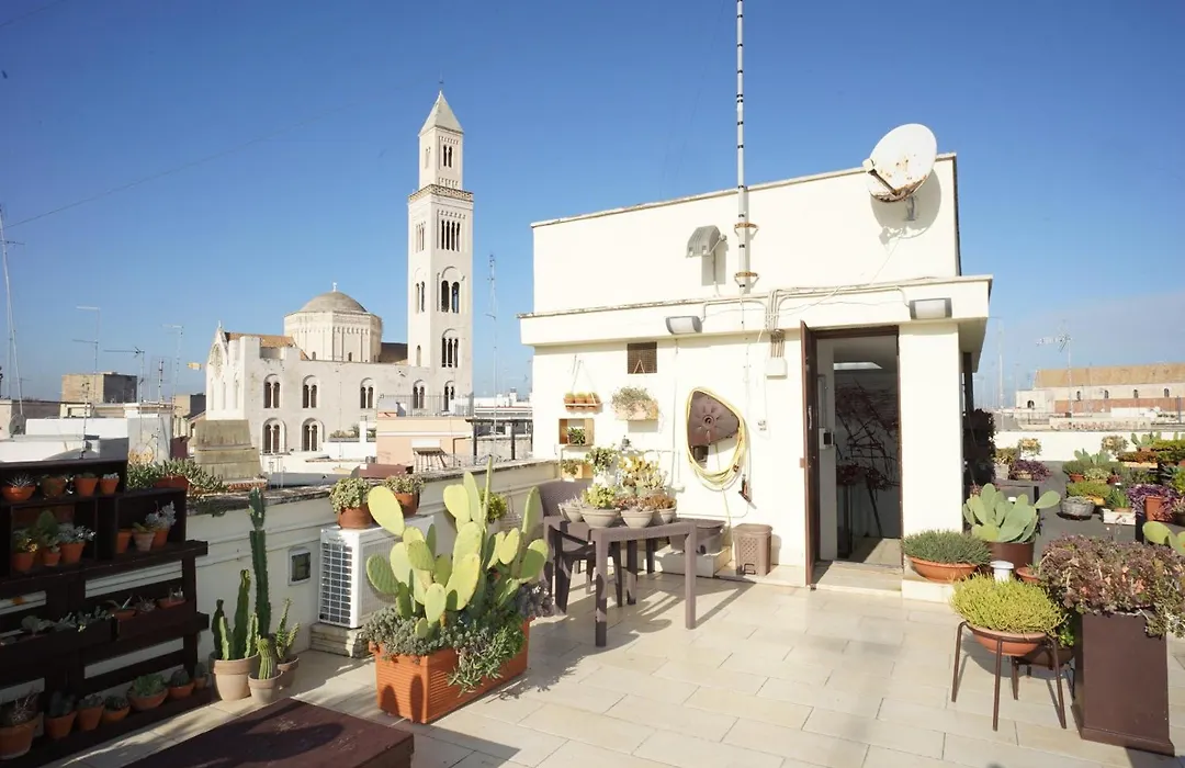 Palazzo Verrone-1