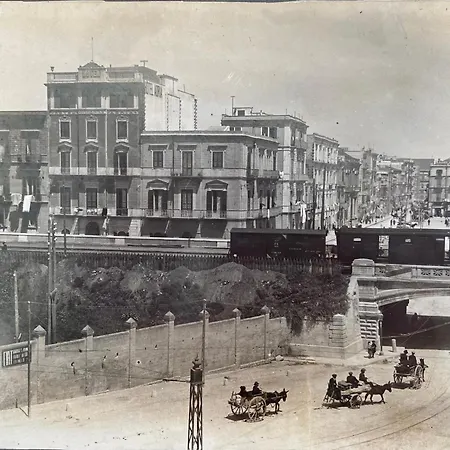 Hotel Adria-2