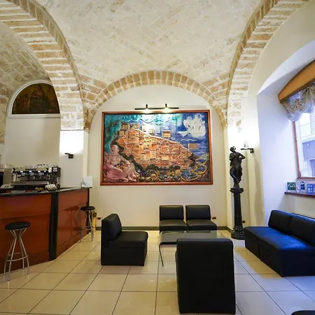 Hotel Adria-3
