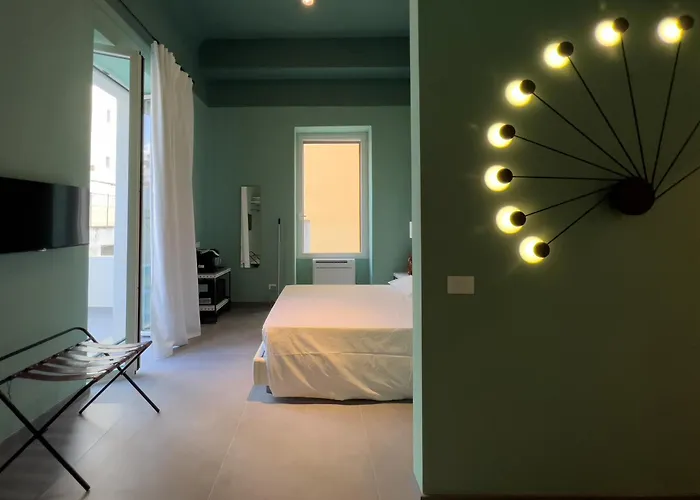 b&b Boutique Colors