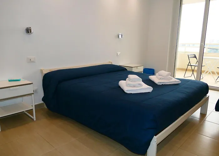 Coco'S Rooms
